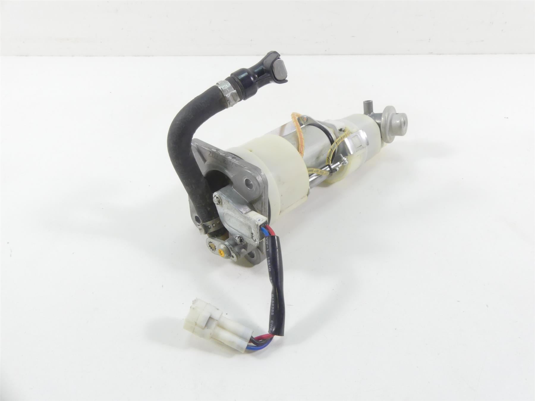 2019 KTM 1290R Super Adventure Fuel Gas Petrol Pump -Tested 60307088100 {{ shop.shopifyCountryName }} - Mototech271