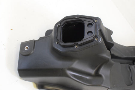 2015 Ducati Hypermotard 821 Fuel Gas Petrol Tank 58611981A {{ shop.shopifyCountryName }} - Mototech271