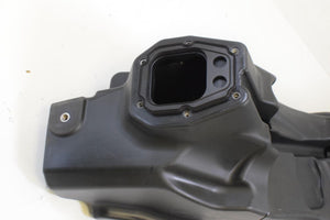 2015 Ducati Hypermotard 821 Fuel Gas Petrol Tank  58611981A