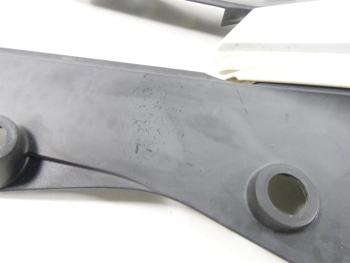 2015 KTM 1290 Adventure Rear Left Right Tail Fairing Cover Set 6030804300033 {{ shop.shopifyCountryName }} - Mototech271