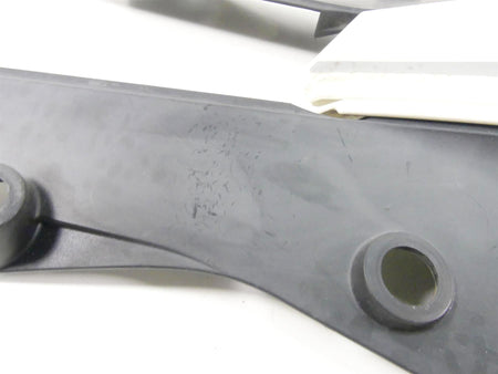 2015 KTM 1290 Adventure Rear Left Right Tail Fairing Cover Set 6030804300033 {{ shop.shopifyCountryName }} - Mototech271