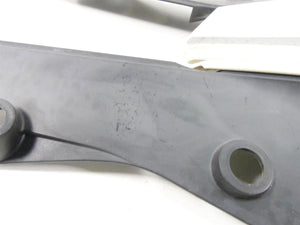 2015 KTM 1290 Adventure Rear Left Right Tail Fairing Cover Set 6030804300033 | Mototech271