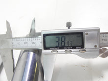 Load image into Gallery viewer, 1995 Harley Dyna FXDL Low Rider Dual Caliper 39mm Front Forks 45949-92 45952-90
