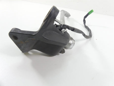 2006 Honda VTX1800 C2 Side Kick Stand Kickstand + Sensor 50530-MCH-C10 {{ shop.shopifyCountryName }} - Mototech271
