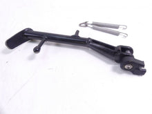 Load image into Gallery viewer, 2016 BMW R1200 RT RTW K52 Side Kickstand Kick Jiffy Stand 46538532726 | Mototech271
