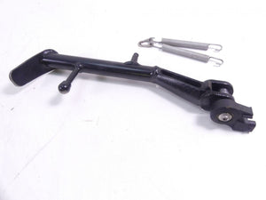 2016 BMW R1200 RT RTW K52 Side Kickstand Kick Jiffy Stand 46538532726 | Mototech271