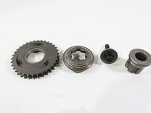 Load image into Gallery viewer, 2010 Harley Touring FLHTK Electra Glide Primary Drive Clutch Kit -Read 37816-10
