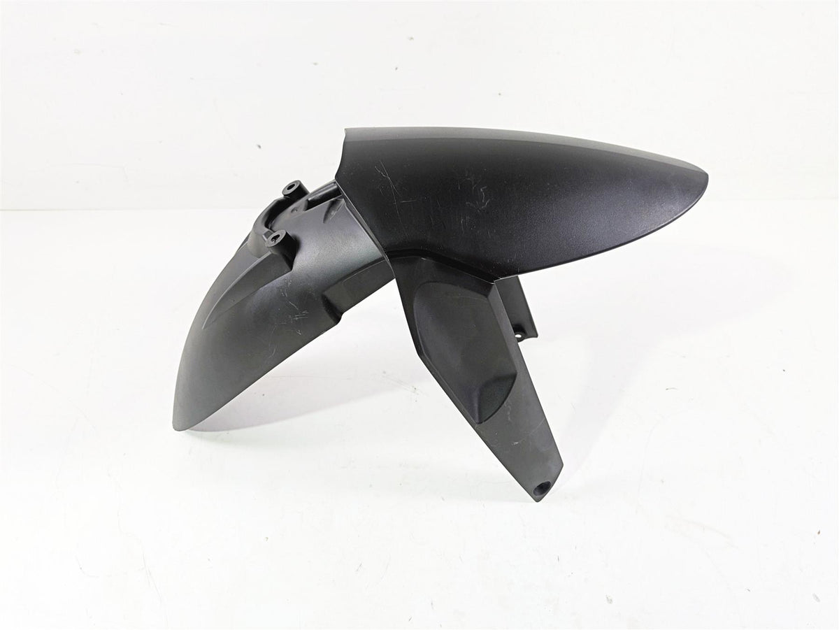 2015 BMW R1200 GS Adv K51 Front Lower Fender 46618532313 {{ shop.shopifyCountryName }} - Mototech271