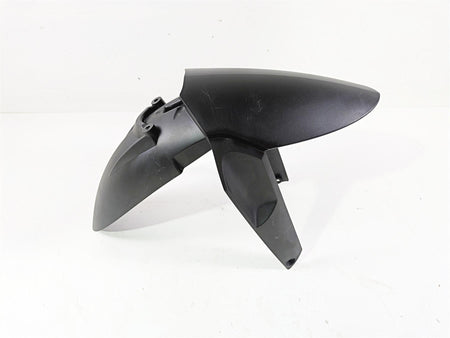 2015 BMW R1200 GS Adv K51 Front Lower Fender 46618532313 {{ shop.shopifyCountryName }} - Mototech271