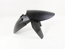 Load image into Gallery viewer, 2015 BMW R1200 GS Adv K51 Front Lower Fender  46618532313
