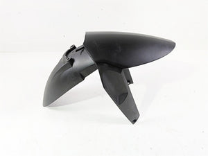 2015 BMW R1200 GS Adv K51 Front Lower Fender  46618532313
