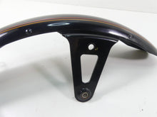 Load image into Gallery viewer, 1993 Harley FXSTS Softail Springer Front Fender Tire Hugger Mud Guard 59176-93 | Mototech271

