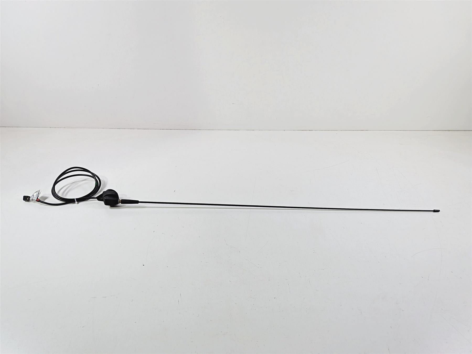 2020 Indian Challenger Limited Radiao Antenna & Cable set 2414780-Mototech271