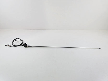 2020 Indian Challenger Limited Radiao Antenna & Cable set 2414780-Mototech271