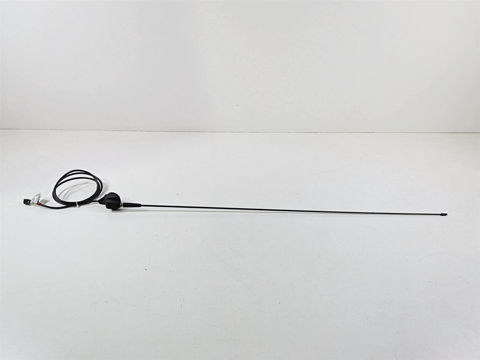 2020 Indian Challenger Limited Radiao Antenna & Cable set 2414780-Mototech271