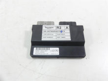 Load image into Gallery viewer, 2013 Triumph America EFI Cdi Ecu Ecm Engine Control Module T1290621
