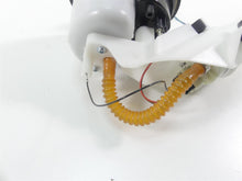 Load image into Gallery viewer, 2016 BMW R nineT R9T K21 Fuel Gas Petrol Pump - Tested 16148544012
