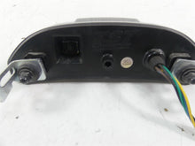 Load image into Gallery viewer, 2021 Honda CBR600RR Tst V2 Sequential &amp; Programmable Tail Light + Relay 10266 | Mototech271
