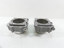 Load image into Gallery viewer, 2015 KTM 1190 Adventure R Cylinder Jug Piston Barrel Set 6913003830024
