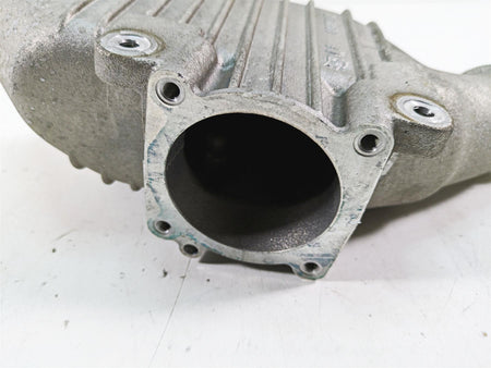 2014 Moto Guzzi California 1400 T Intake Compensator Volume 2A000030 886646 {{ shop.shopifyCountryName }} - Mototech271
