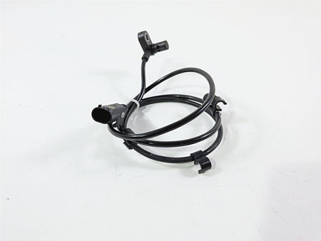 2024 BMW S1000RR K67 Rear Abs Brake Wheel Speed Sensor 34529443105 34525A781C5-Mototech271