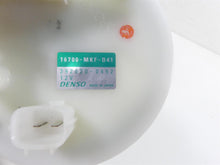 Load image into Gallery viewer, 2018 Honda CBR1000 RR SC77 Denso Fuel Gas Petrol Pump - Tested 16700-MKF-D41 | Mototech271
