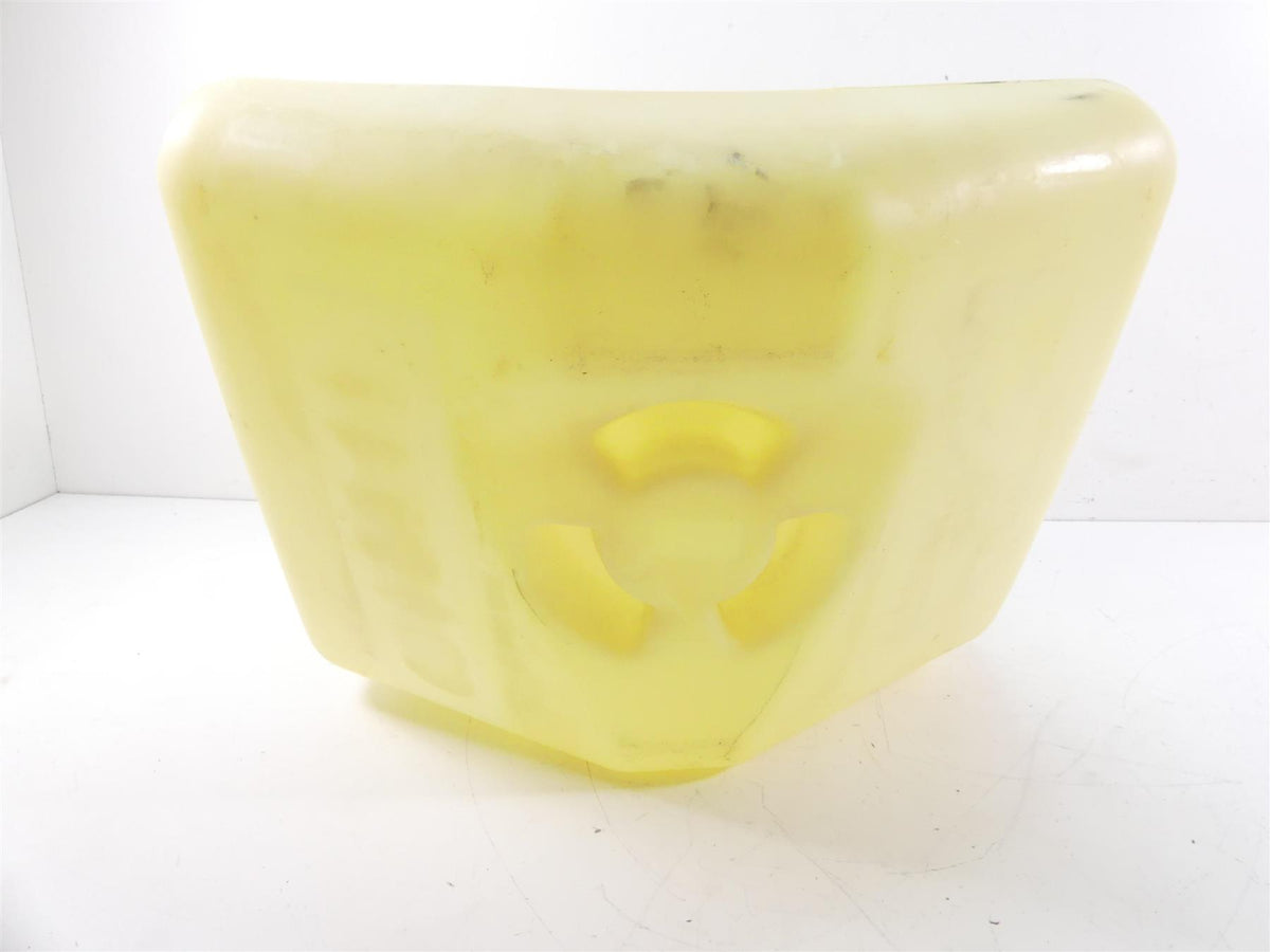 2018 Yamaha Waverunner VX 1800 Cruiser Plastic Fuel Gas Petrol Tank F2S-U7711-02 {{ shop.shopifyCountryName }} - Mototech271