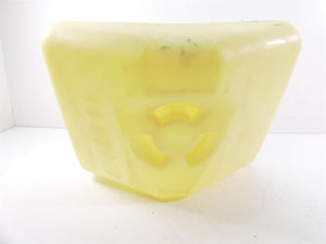 2018 Yamaha Waverunner VX 1800 Cruiser Plastic Fuel Gas Petrol Tank F2S-U7711-02