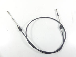 2010 Sea-Doo 4-Tec GTX 215 Steering Cable Wire 277001602