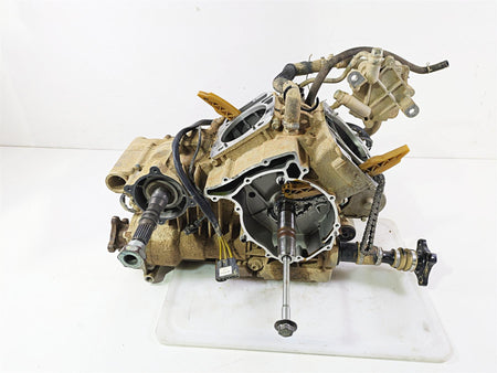 2021 CFMoto Zforce 950 Sport Engine Bottom End Crankshaft READ 0JYA-041000-10012 {{ shop.shopifyCountryName }} - Mototech271