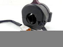 Load image into Gallery viewer, 2012 Ducati Panigale 1199S Right Hand Start Kill Control Switch 65010092I | Mototech271
