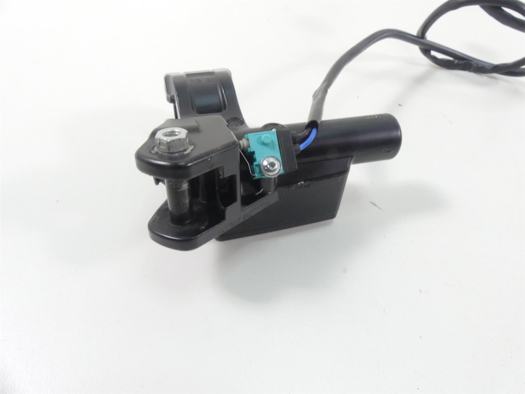 2019 KTM 1290R Super Adventure Magura Clutch Master Cylinder 12Mm 60302030144 {{ shop.shopifyCountryName }} - Mototech271