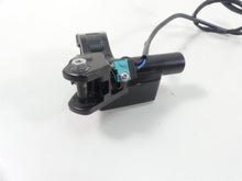 Load image into Gallery viewer, 2019 KTM 1290R Super Adventure Magura Clutch Master Cylinder 12Mm 60302030144 | Mototech271
