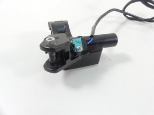 2019 KTM 1290R Super Adventure Magura Clutch Master Cylinder 12Mm 60302030144 | Mototech271