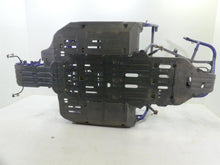 Load image into Gallery viewer, 2017 Yamaha YXZ1000R EPS SS Main Frame Chassis + Doors -Slvg - Read 2HC-F1110-21
