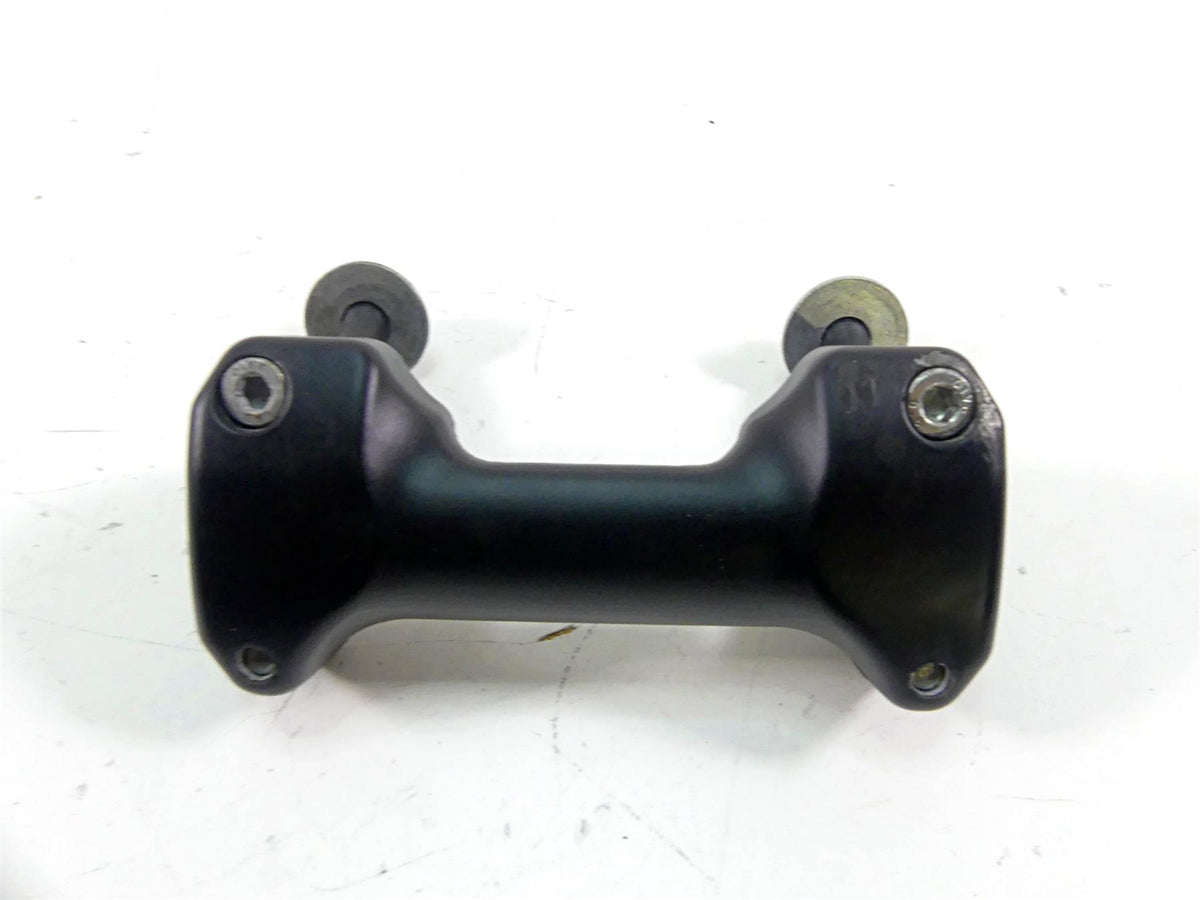 2019 Indian Chieftain Classic Handlebar Handle Bar Clamps Risers 5139656 5639269 {{ shop.shopifyCountryName }} - Mototech271