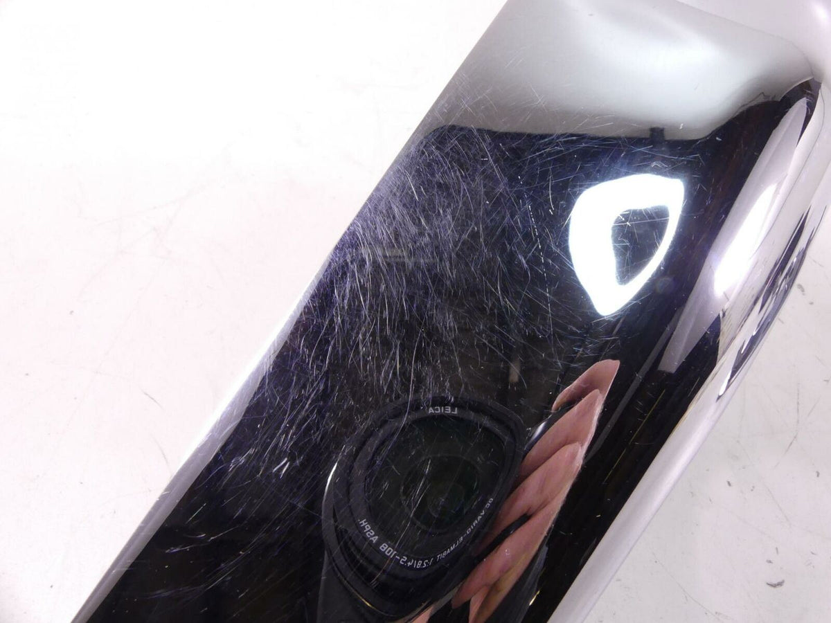 2003 Indian Spirit Springfield S&S Air Filter Cleaner Breather -read 07-800 {{ shop.shopifyCountryName }} - Mototech271