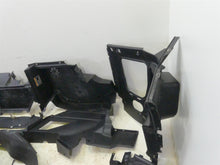 Load image into Gallery viewer, 2021 Kawasaki Teryx KRX KRF 1000 Fairing Interior Cover Plastics 35038-0014-40D | Mototech271
