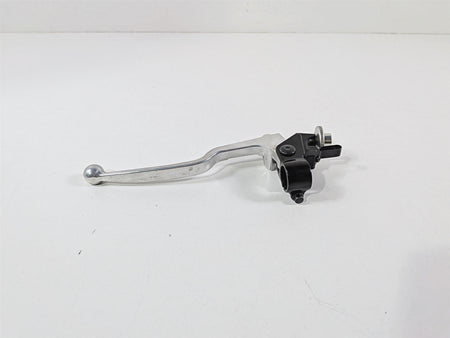 2025 Yamaha YZF R7 Nice Clutch Perch & Straight Lever 2C0-82910-02-00 {{ shop.shopifyCountryName }} - Mototech271
