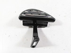 2015 Harley Touring FLHXS Street Glide Arlen Ness Right Rear Floorboard 06-834 | Mototech271