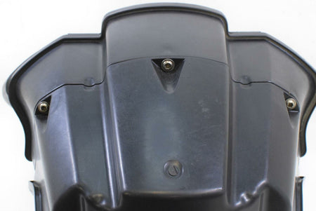 2014 BMW K1600 GTL K48 Air Box Cleaner Breather & All Tubes 13717712315 {{ shop.shopifyCountryName }} - Mototech271
