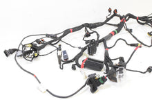 Load image into Gallery viewer, 2016 Ducati Hypermotard 939 SP Main Wiring Harness Loom - No Cuts 5101A641D | Mototech271
