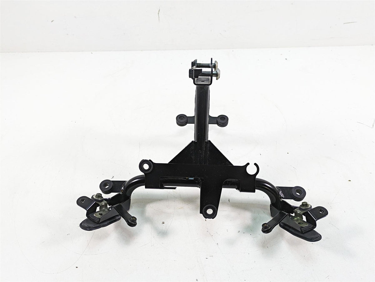 2002 Yamaha FZ1 FZS1000 Fazer Front Fairing Stay Holder Carrier 5LV-28356-00-00 {{ shop.shopifyCountryName }} - Mototech271