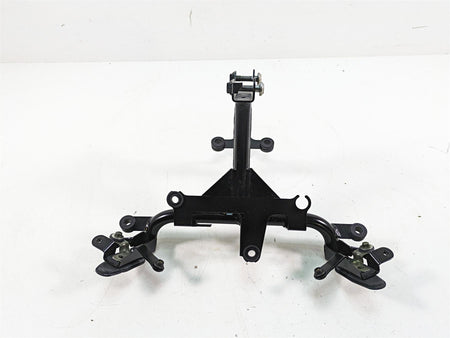 2002 Yamaha FZ1 FZS1000 Fazer Front Fairing Stay Holder Carrier 5LV-28356-00-00 {{ shop.shopifyCountryName }} - Mototech271