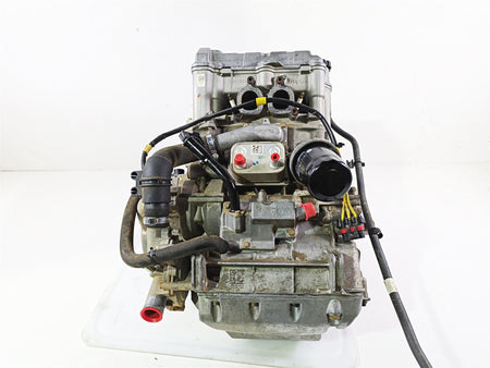 2022 Polaris Ranger 1000 Premium Great Running Engine Motor 4K -Video 2208322 {{ shop.shopifyCountryName }} - Mototech271