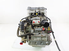 Load image into Gallery viewer, 2022 Polaris Ranger 1000 Premium Great Running Engine Motor 4K -Video 2208322 | Mototech271
