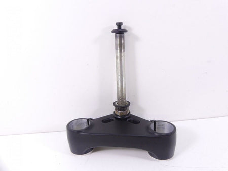 2014 Harley VRSCDX Night Rod Sp Lower Triple Tree Steering Clamp 45900019 {{ shop.shopifyCountryName }} - Mototech271