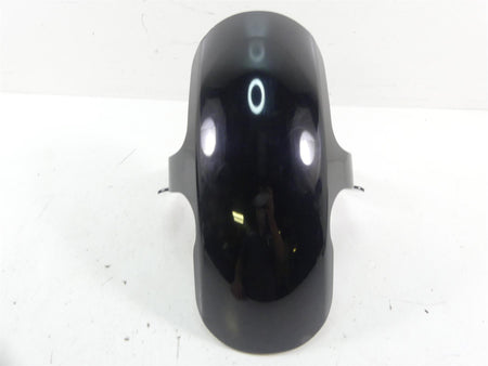 2020 Harley XL1200 CX Sportster Roadster Front Fender Tire Hugger -Read 58900169 {{ shop.shopifyCountryName }} - Mototech271