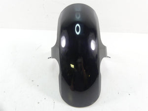 2020 Harley XL1200 CX Sportster Roadster Front Fender Tire Hugger -Read 58900169 | Mototech271