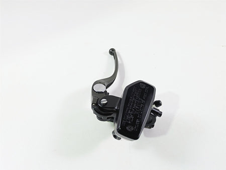 2023 Suzuki GSX1300 RR Hayabusa Nissin Front Brake Master Cylinder 59600-10L00 {{ shop.shopifyCountryName }} - Mototech271